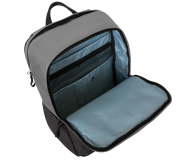 TARGUS Plecak podróżny 16 cali Sagano EcoSmart Travel Black/Grey TBB634GL - 1066955 - zdjęcie 7